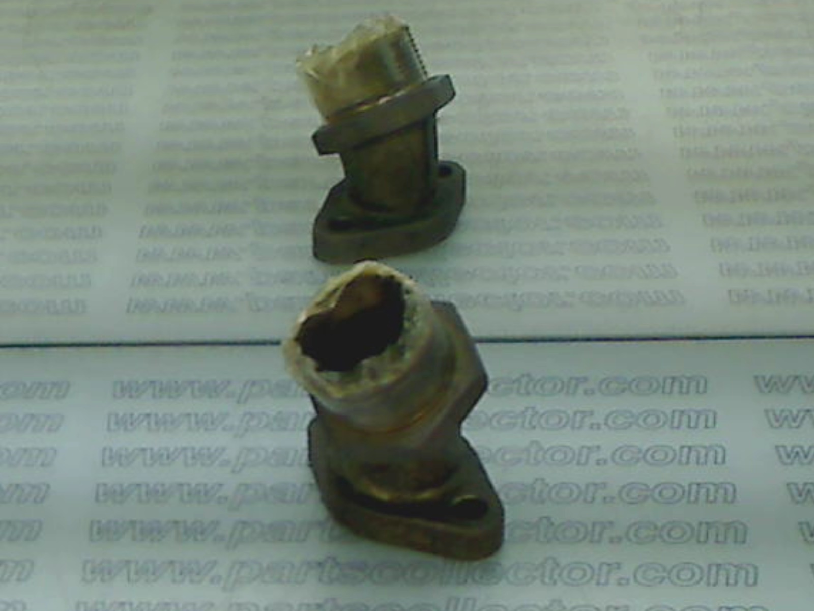 LAMBORGHINI 1503756 Engine code 8193 compatible with: LAMBORGHINI MIURA